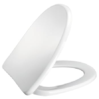 PRES 754 SDE M/LG SC/FB HVID