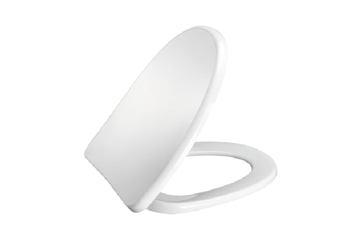 PRES 754 SDE M/LG SC/FB HVID