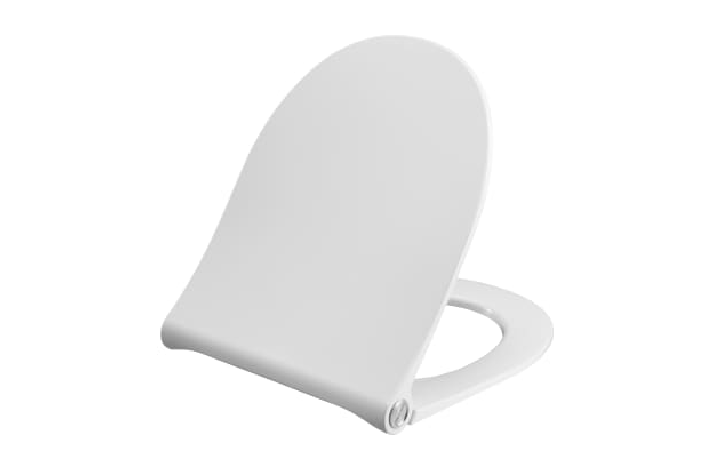 SWAY-D   SDE M/LG SC/LO HVID