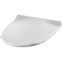 SIGN ART SDE M/LG SC/QR HVID