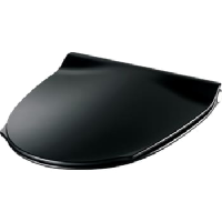 SIGN ART SDE M/LG SC/QR SORT