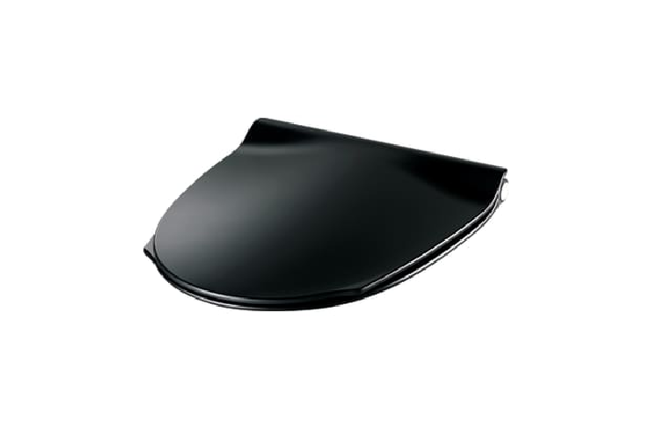 SIGN ART SDE M/LG SC/QR SORT