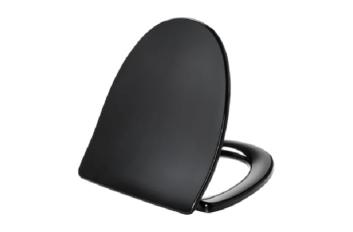 SIGN S�DE M/L�G SC/LO/FB SORT