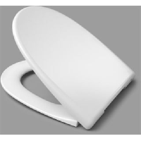 SIGN/SPIRA TOILETSDE SC + QR