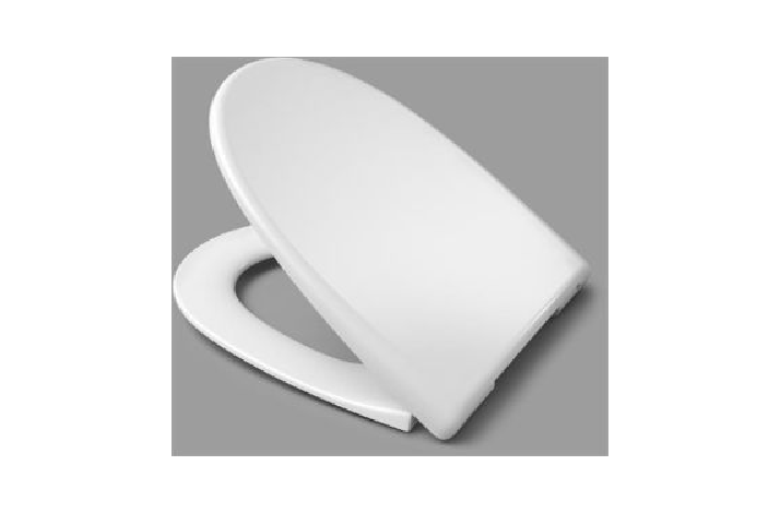 SIGN/SPIRA TOILETSDE SC + QR