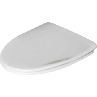 CERANOVA SDE M/LG FB/-- HVID