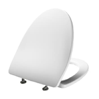 CERAPLUS SDE M/LG SC/FB HVID