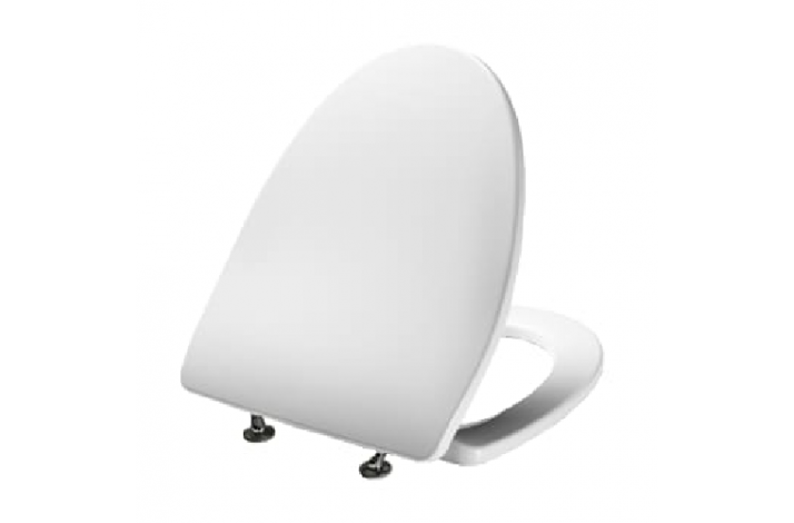 CERAPLUS SDE M/LG SC/FB HVID