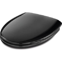 CERAPLUS SDE M/LG SC/FB SORT