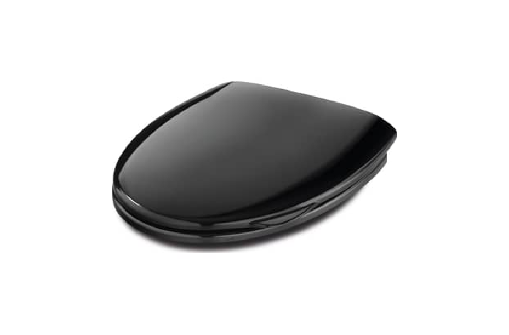 CERAPLUS SDE M/LG SC/FB SORT