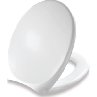 PRESS 1000 SDE/LG UB/-- HVID