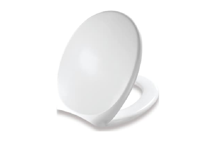 PRESS 1000 SDE/LG UB/-- HVID