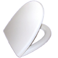 SKANDI SIGN SDE    FB/-- HVID