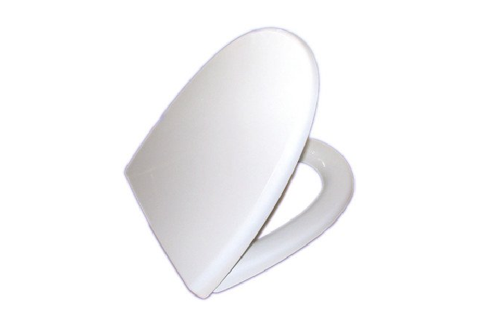 SKANDI SIGN SDE    FB/-- HVID