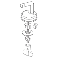 PRESSALIT UNI-BESLAG       BN2