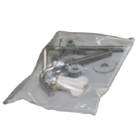 PRESSALIT FAST BESLAG      BB2