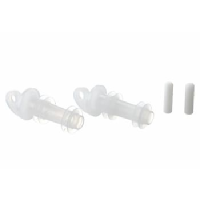 IF BESLAG FOR PLASTSDE (PROP) Z91041