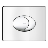 SKATE AIR BETJ.PL 2SK CR 38506