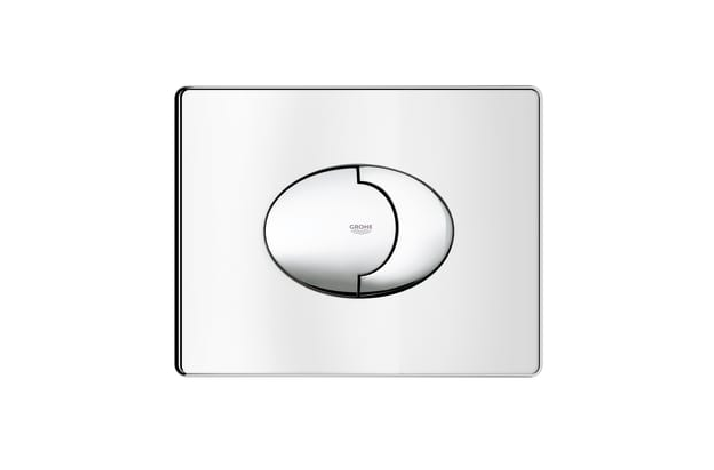 SKATE AIR BETJ.PL 2SK CR 38506