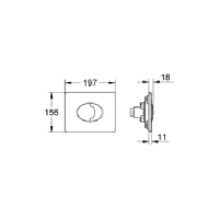 SKATE AIR BETJ.PL 2SK HV 38506