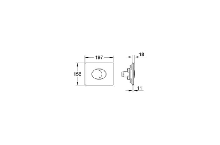 SKATE AIR BETJ.PL 2SK HV 38506