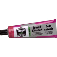 TANGIT LIM I TUBE   125GRAM           TB