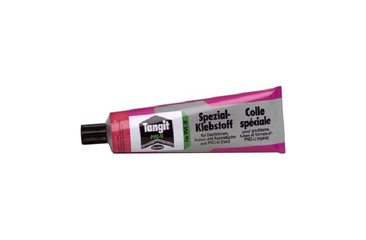 TANGIT LIM I TUBE   125GRAM           TB