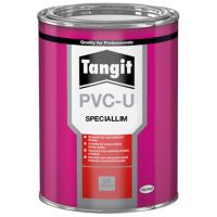 TANGIT LIM I DSE   500GRAM           DS