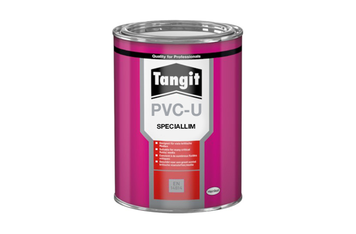 TANGIT LIM I DSE   500GRAM           DS