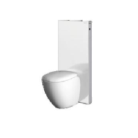 MONOLITH BTW ELEM  HVID 131001