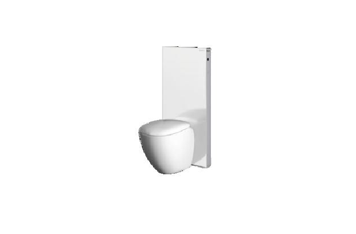 MONOLITH BTW ELEM  HVID 131001