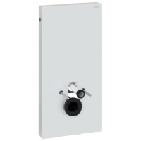 MONOLITH VG ELEM  HVID 131021