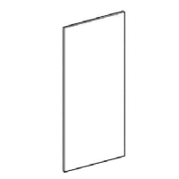 DUOFIX GIPSPL 60-130 CM 461025