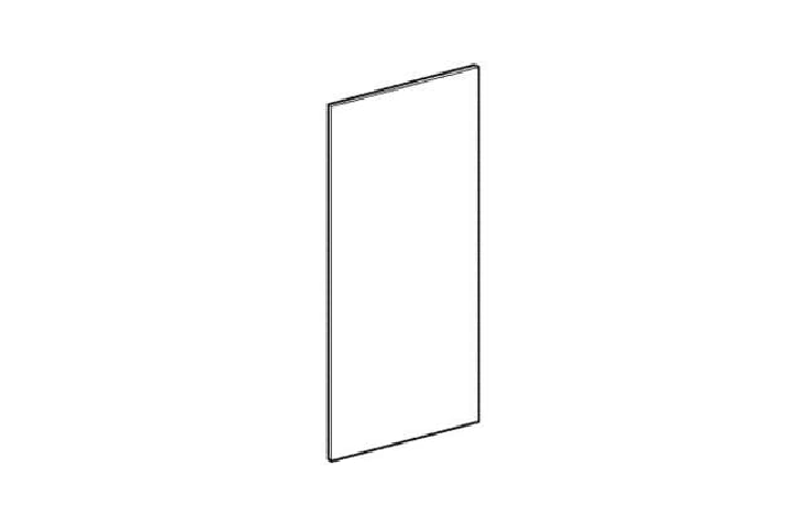 DUOFIX GIPSPL 60-130 CM 461025