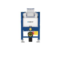 OMEGA  WC-ELEMENT H= 82 TOP/FR