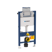 OMEGA  WC-ELEMENT H= 98 TOP/FR