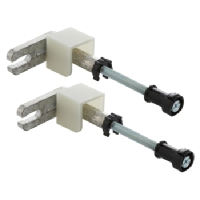 DUOFIX VGBESLAG TOP    111815