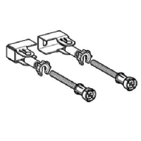 DUOFIX HJRNEBESLAG (2) 111835