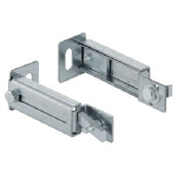 DUOFIX VGBESLAG BUND   111867