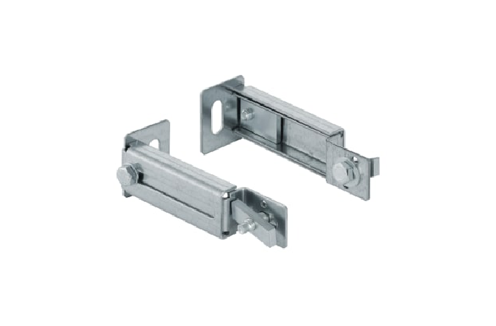 DUOFIX VGBESLAG BUND   111867