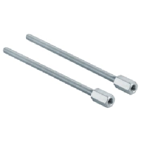 DUOFIX MONT.FORLNGERE  111887