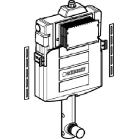 GEBERIT UP320 INDB.CIST 109305