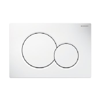 DUOFIX VANDBEGRNSER UNIVERSAL