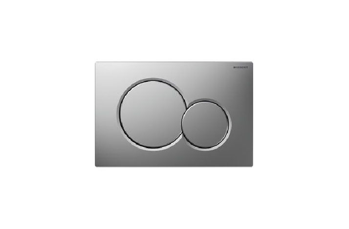 SIGMA 01 TRYK 3/6 MATCR 115770