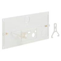 GEBERIT BESKYTTELSESPL  240026