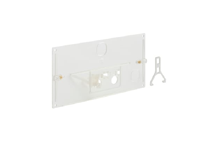 GEBERIT BESKYTTELSESPL  240026