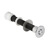 GB FINGERTRYK FJ. BETJENT. CROM