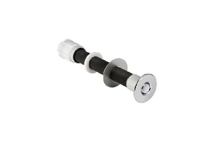 GB FINGERTRYK FJ. BETJENT. CROM