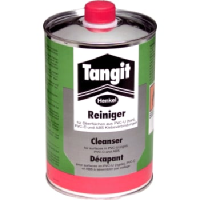 TANGIT RENSEVSKE     125ML           DS