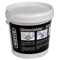 GLIDEX 20 GLIDESBE 1KG